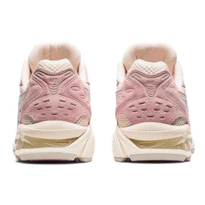 Gel-Kayano 14 “Cream Pink Salt”
