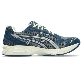 Gel-Kayano 14 “Dark Pewter”