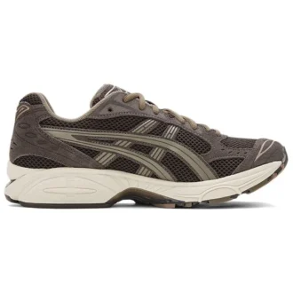 Gel-Kayano 14 “Dark Sepia”
