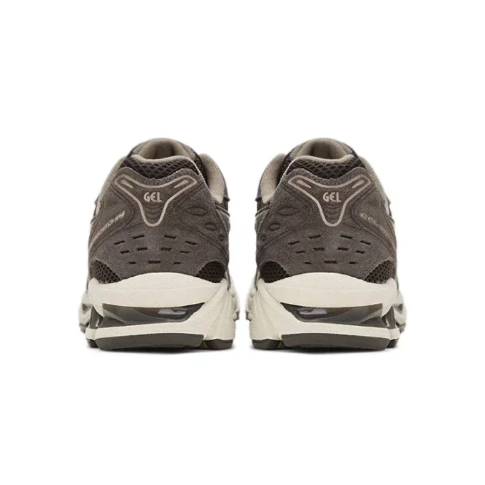 Gel-Kayano 14 “Dark Sepia”
