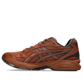 Gel-Kayano 14 “Earthenware Pack Rusty Brown”