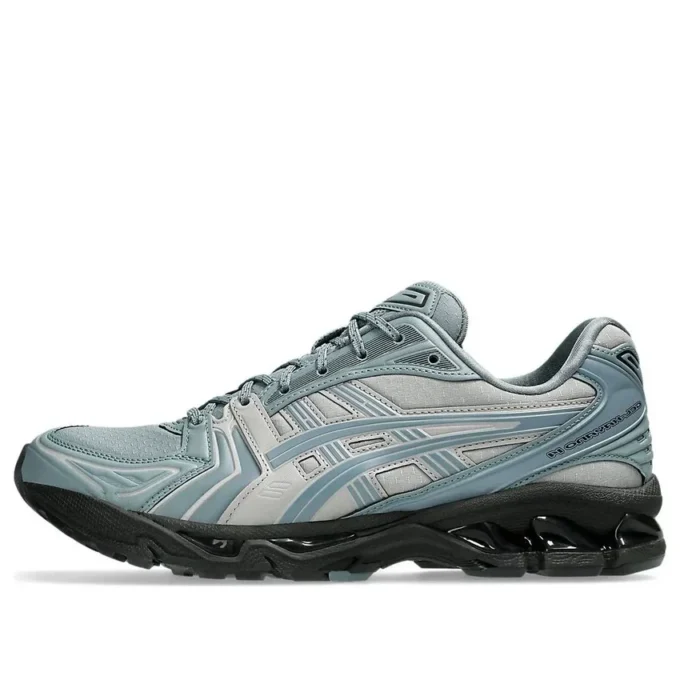 Gel-Kayano 14 “Fjord Cement Grey”