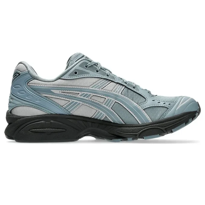 Gel-Kayano 14 “Fjord Cement Grey”