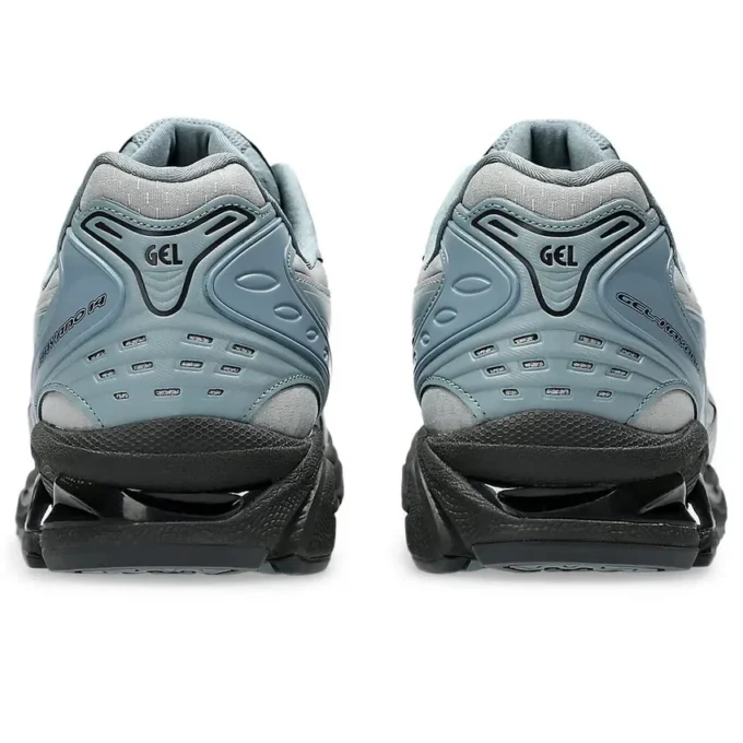 Gel-Kayano 14 “Fjord Cement Grey”