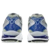 Gel-Kayano 14 “Giallo tenue Argento Blu”