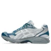 Gel-Kayano 14 “Grigio ghiacciaio”