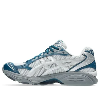 Gel-Kayano 14 “Grigio ghiacciaio”