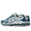 Gel-Kayano 14 “Grigio ghiacciaio”