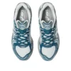 Gel-Kayano 14 “Grigio ghiacciaio”