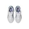 Gel-Kayano 14 “Grigio ghiacciaio, blu e viola”