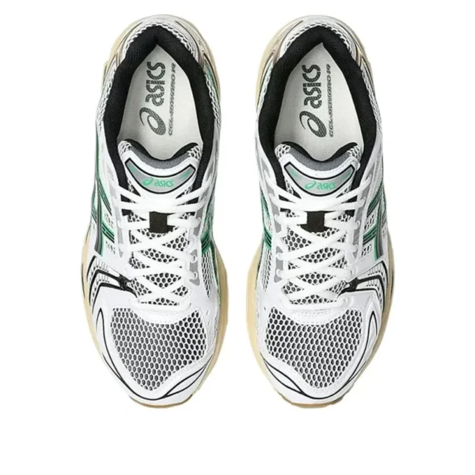 Gel-Kayano 14 “Hinoki Beige”