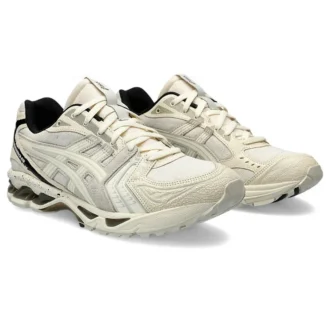 Gel-Kayano 14 “Imperfection”