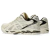 Gel-Kayano 14 “Imperfection”