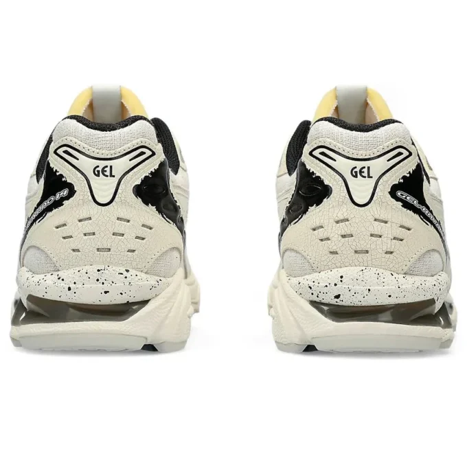 Gel-Kayano 14 “Imperfection”