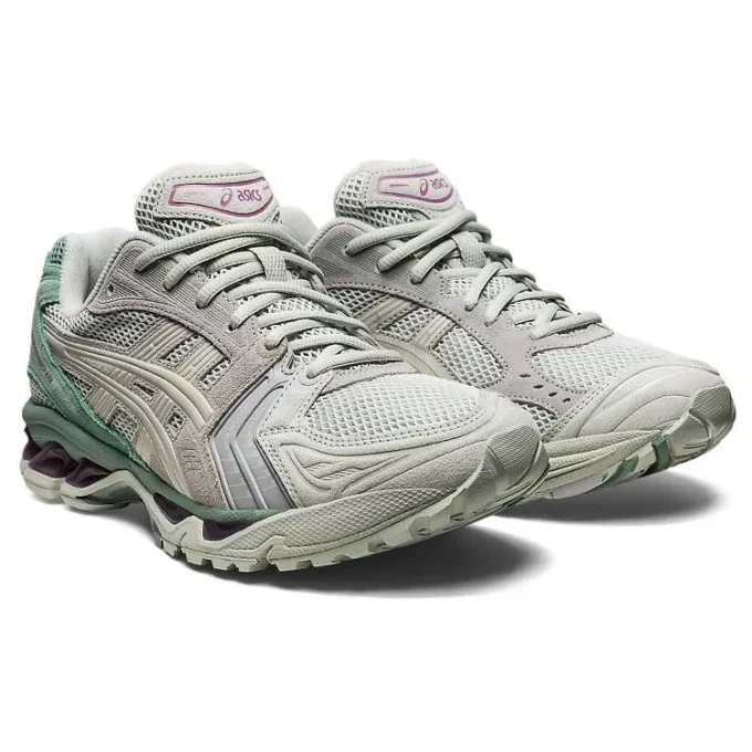 Gel-Kayano 14 “Light Sage Smoke Grey”