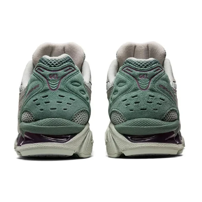 Gel-Kayano 14 “Light Sage Smoke Grey”
