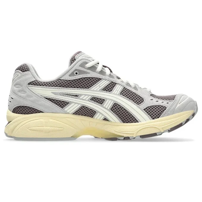 Gel-Kayano 14 “Mauve Grey Cream”