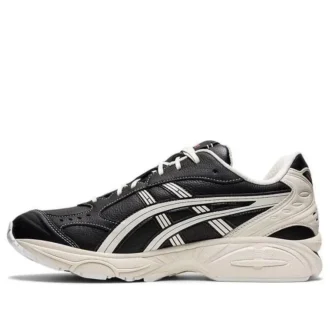 Gel-Kayano 14 “Monozukuri”