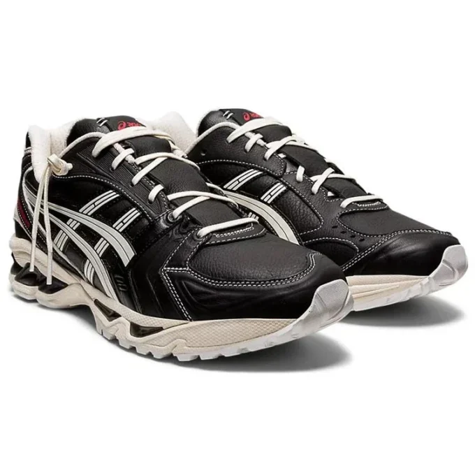 Gel-Kayano 14 “Monozukuri”
