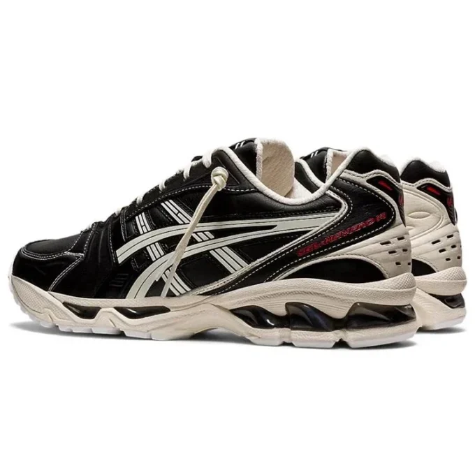 Gel-Kayano 14 “Monozukuri”