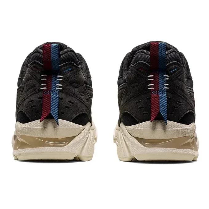 Gel-Kayano 14 “Monozukuri”