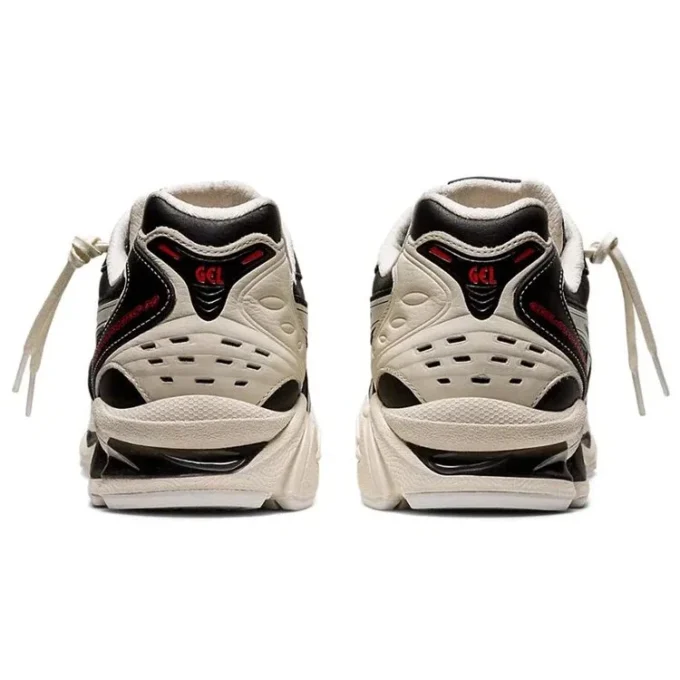 Gel-Kayano 14 “Monozukuri”