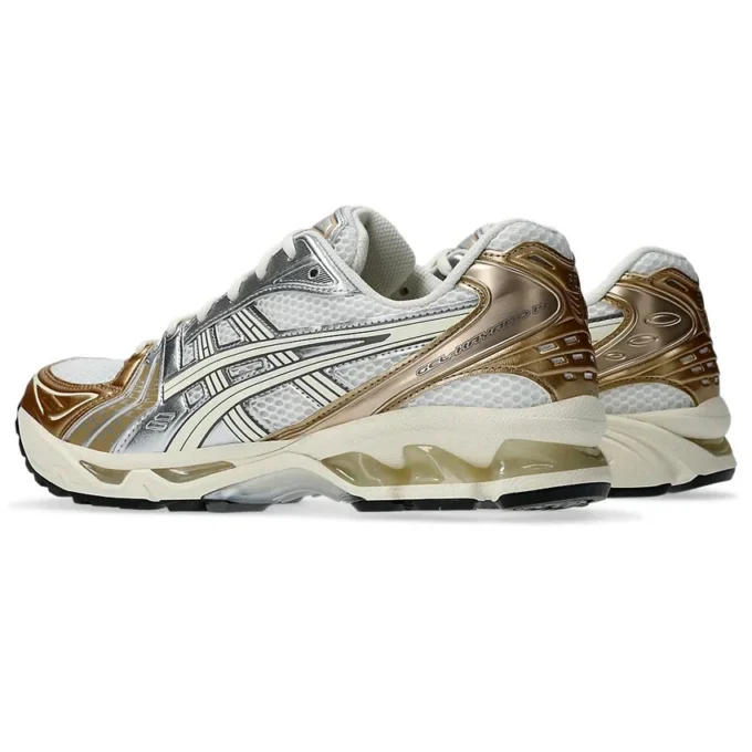 Gel-Kayano 14 “Olympic Medals”