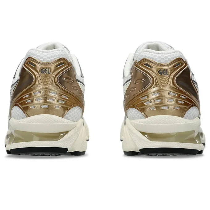 Gel-Kayano 14 “Olympic Medals”
