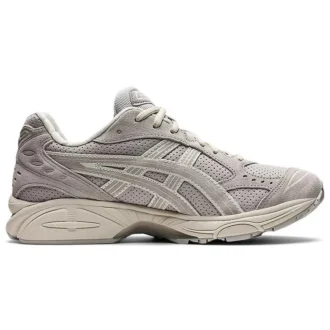 Gel-Kayano 14 “Oyster Grey”