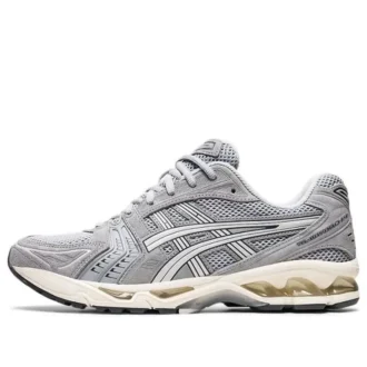 Gel-Kayano 14 “Piedmont Grey”