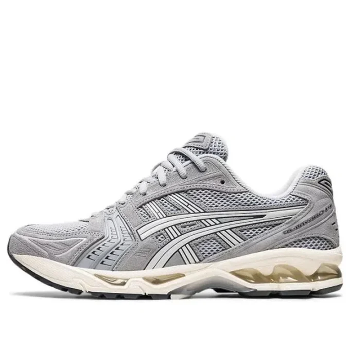 Gel-Kayano 14 “Piedmont Grey”