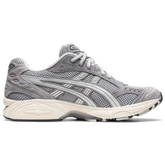 Gel-Kayano 14 “Piedmont Grey”
