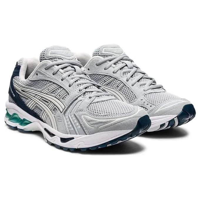 Gel-Kayano 14 “Piedmont Grey”