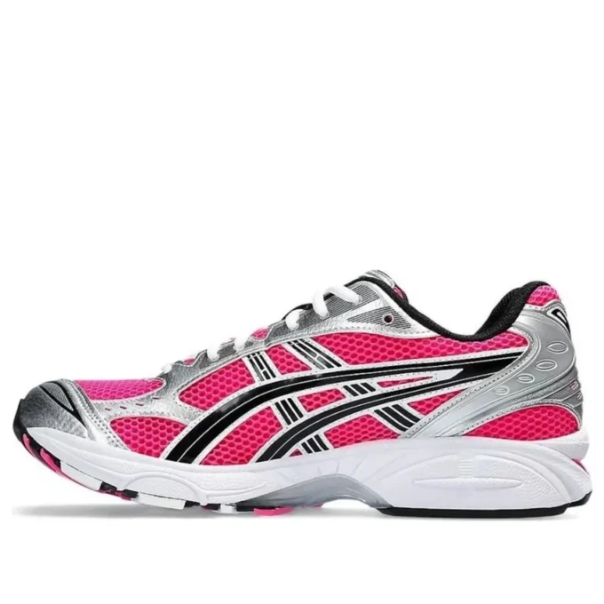 Gel-Kayano 14 “Pink Glow”