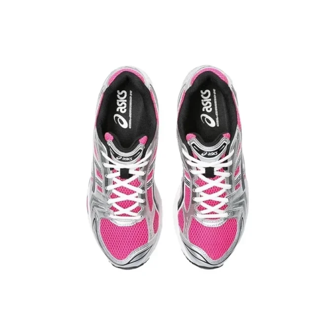 Gel-Kayano 14 “Pink Glow”