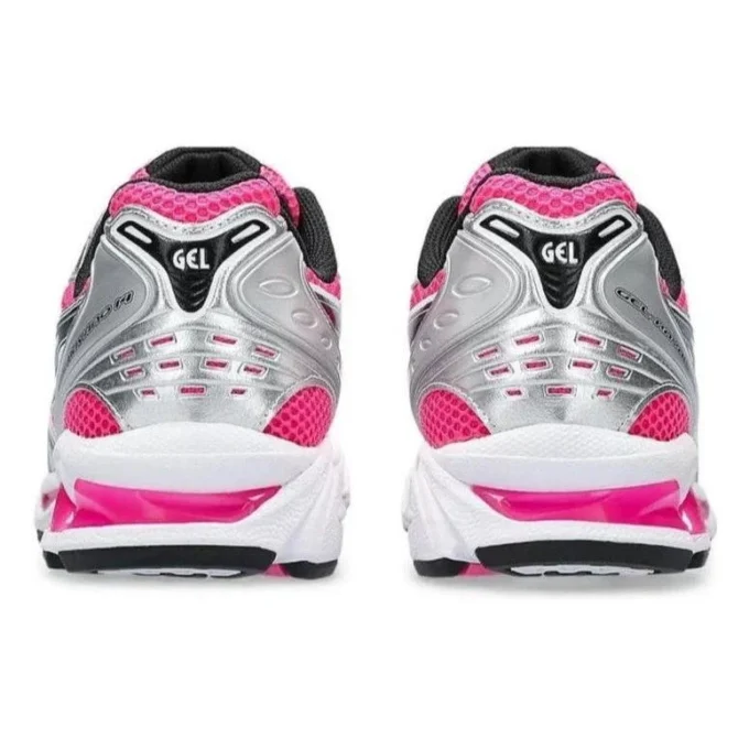 Gel-Kayano 14 “Pink Glow”