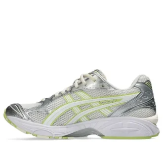 Gel-Kayano 14 “Pistachio”