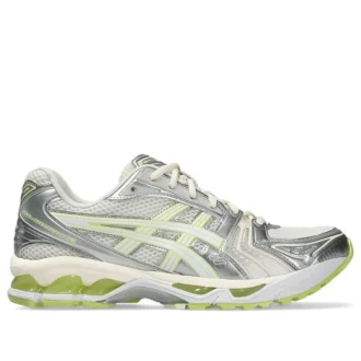 Gel-Kayano 14 “Pistachio”