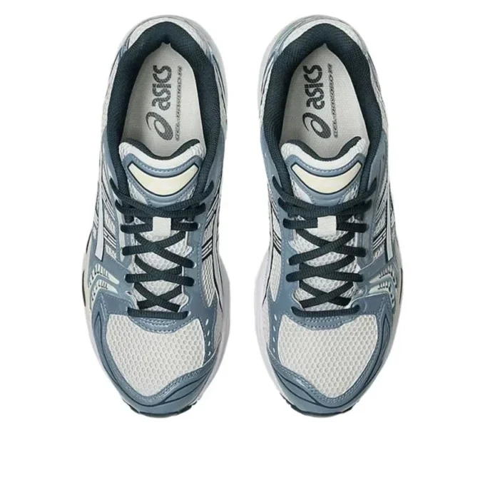 Gel-Kayano 14 “Raw Indigo”