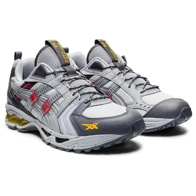 Gel-Kayano 14 RE “Piedmont Grey”