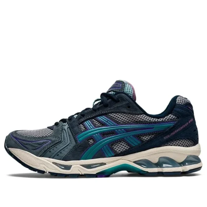 Gel-Kayano 14 “Sheet Rock Beryl Green”