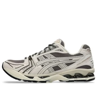 Gel-Kayano 14 “Truffle Grey”