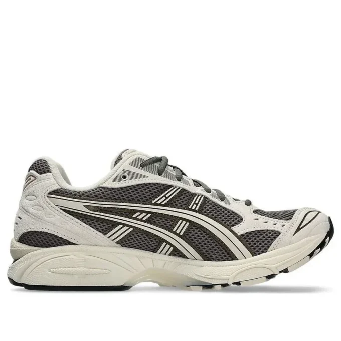 Gel-Kayano 14 “Truffle Grey”