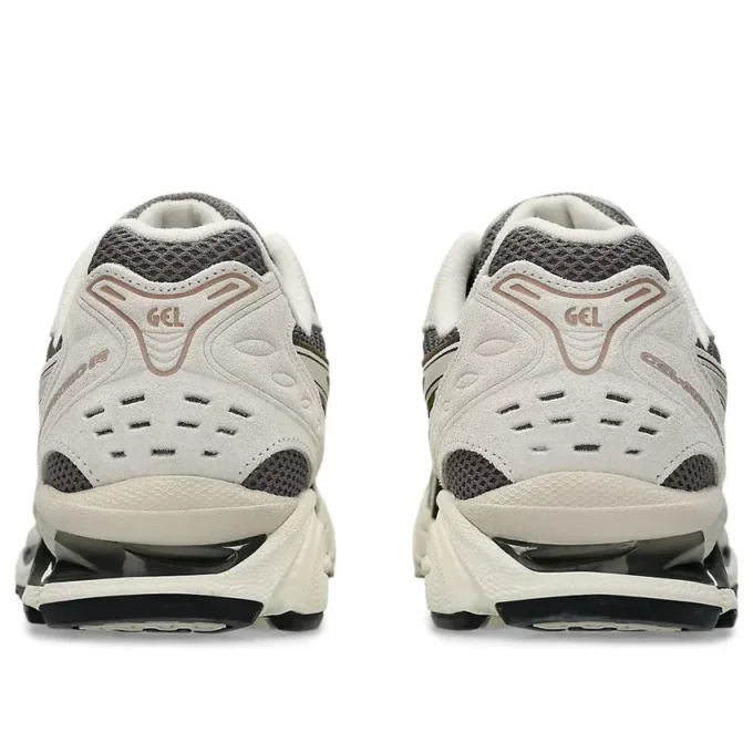Gel-Kayano 14 “Truffle Grey”