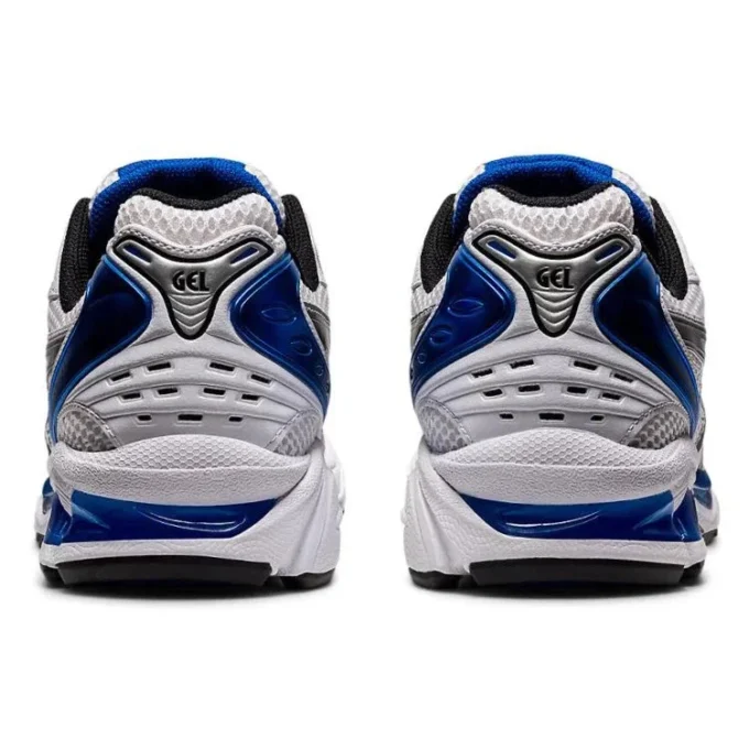 Gel-Kayano 14 “Tuna Blue”