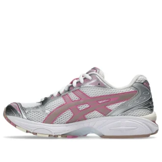Gel-Kayano-14 “Unlimited Pack – Bianco/Focaccia”