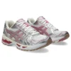 Gel-Kayano-14 “Unlimited Pack – Bianco/Focaccia”