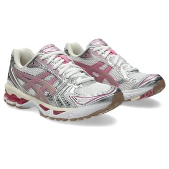 Gel-Kayano-14 “Unlimited Pack – Bianco/Focaccia”