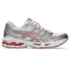 Gel-Kayano-14 “Unlimited Pack – Bianco/Focaccia”