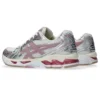 Gel-Kayano-14 “Unlimited Pack – Bianco/Focaccia”